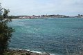 (121) Ciboure et Corniche Basque